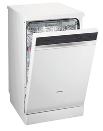 Посудомоечная машина Gorenje GS53314W в Нижнем Новгороде