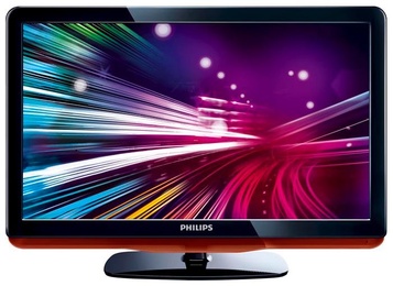 ЖК телевизор Philips 26PFL3405/60 в Нижнем Новгороде