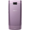 Nokia X3-02 Lilac в Нижнем Новгороде вид 3