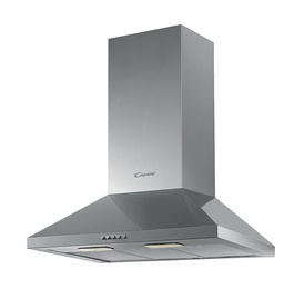 Вытяжка Candy CCE16/1X-07 в Нижнем Новгороде
