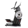 Тренажер ProForm CARDIO HIIT PFEVEL71216 в Нижнем Новгороде вид 5