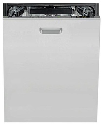 Посудомоечная машина Beko DIS 5930 в Нижнем Новгороде