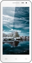 Keneksi Zeta White в Нижнем Новгороде