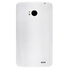 Philips Xenium W732 White в Нижнем Новгороде вид 2