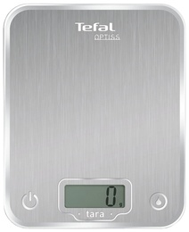 Весы кухонные Tefal BC5010 Optiss в Нижнем Новгороде