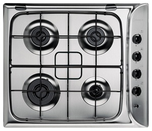 Газовая поверхность Indesit PIM 640 A (IX) в Нижнем Новгороде