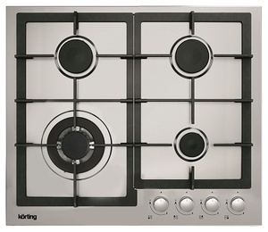 Газовая поверхность Korting HG 650 CTX в Нижнем Новгороде