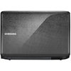 Ноутбук Samsung R525 (JT05) в Нижнем Новгороде вид 4