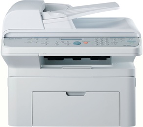 МФУ Samsung SCX-4521F в Нижнем Новгороде