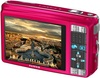 Фотоаппарат Fujifilm FinePix Z70 Pink в Нижнем Новгороде вид 2