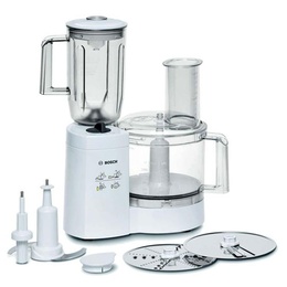 Комбайн Bosch MCM 2150 в Нижнем Новгороде