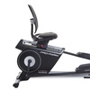 Тренажер ProForm Hybrid Trainer (без адаптера) PFEL03815 в Нижнем Новгороде вид 7