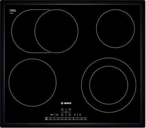 Электрическая поверхность Bosch PKN646F17 в Нижнем Новгороде