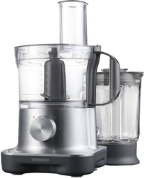 Комбайн Kenwood FPM 265 в Нижнем Новгороде