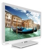 ЖК телевизор Toshiba 22L1354 в Нижнем Новгороде вид 2