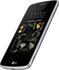 LG X220 DS (K5) black titan в Нижнем Новгороде вид 3