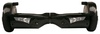 Гироскутер Hoverbot B-6 black в Нижнем Новгороде вид 2