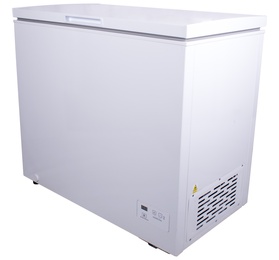 Морозильник-ларь Славда FC-215 в Нижнем Новгороде