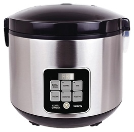 Мультиварка Marta MT-1933 в Нижнем Новгороде