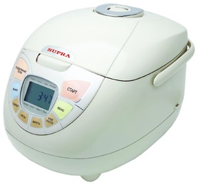 Мультиварка Supra MCS-4511 в Нижнем Новгороде