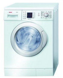 Стиральная машина Bosch WLX 20463 в Нижнем Новгороде