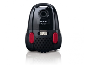 Пылесос Philips FC 8142 в Нижнем Новгороде