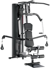 Спортивный комплекс Kettler 7715-600-K Kinetic F3 в Нижнем Новгороде