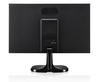 Монитор LG 22M45H в Нижнем Новгороде вид 5