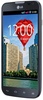 LG D410 L90 Black в Нижнем Новгороде вид 3