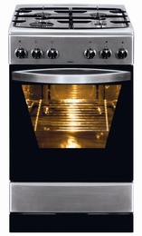 Газовая плита Hansa FCMX58012030 в Нижнем Новгороде