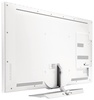 ЖК телевизор Philips 46PFL9707T/12 в Нижнем Новгороде вид 3