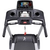 Беговая дорожка Ammity Classic+ ATM 722 TFT+ AC в Нижнем Новгороде вид 2