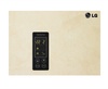 Холодильник LG GA-B419SEQL в Нижнем Новгороде вид 2