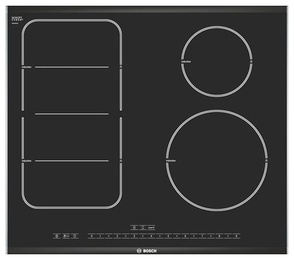 Электрическая поверхность Bosch PIN675N14E в Нижнем Новгороде