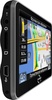 Навигатор Treelogic TL-431 4Gb Navitel в Нижнем Новгороде вид 2