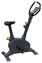 Велотренажер Torneo Vita B-352 в Нижнем Новгороде