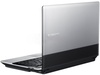 Ноутбук Samsung 300E4A (A03) в Нижнем Новгороде вид 2