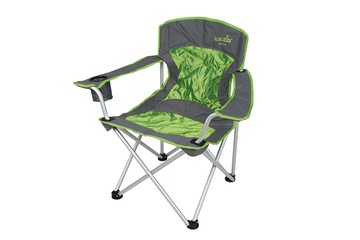 Кресло Norfin Verdal NF-20201 в Нижнем Новгороде