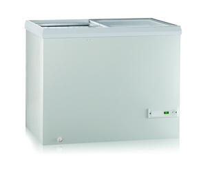 Морозильник-ларь Pozis 155 в Нижнем Новгороде