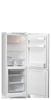 Холодильник Indesit SB 167 в Нижнем Новгороде вид 2