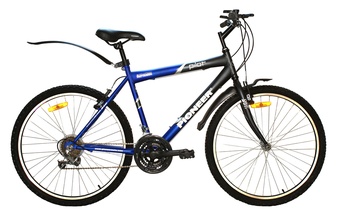 Велосипед Pioneer Pilot в Нижнем Новгороде