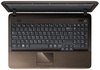 Ноутбук Samsung R540 (JT01) в Нижнем Новгороде вид 3