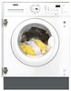 Стиральная машина Zanussi ZWI 71201 WA в Нижнем Новгороде вид 2