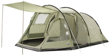 Палатка High Peak Pretoria 4 в Нижнем Новгороде
