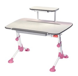 Стол Conductor-03 Milk&P в Нижнем Новгороде