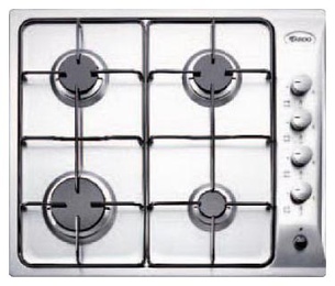 Газовая поверхность Ardo L 60 X в Нижнем Новгороде