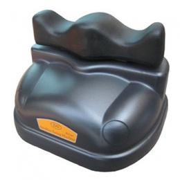 Свинг-машина DS 087 в Нижнем Новгороде