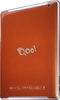 3Q Qoo! Surf Tablet PC RC9716B 1Gb DDR3 8Gb eMMC Brown в Нижнем Новгороде вид 2