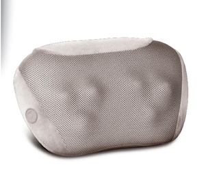 Массажная подушка М-6510 в Нижнем Новгороде