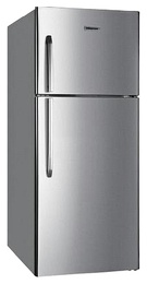 Холодильник Hisense RD-65WR4SAS в Нижнем Новгороде